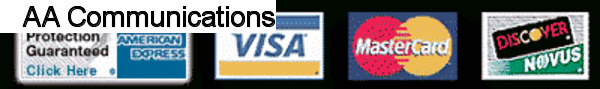 911 cellular phone credit card logo